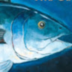 Meet your Posher, Trace